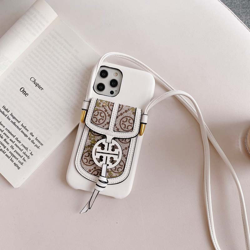 78619bac0d8b0c6cff975648a1a37b2f