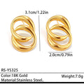 cecd60fa6da41a17f219dd28ab45a68e